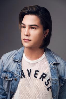 Ejay Fontanilla