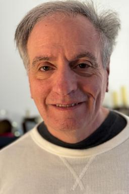 Leonard Cassamas