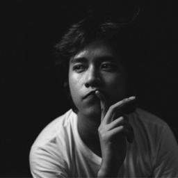 Raf Evangelista