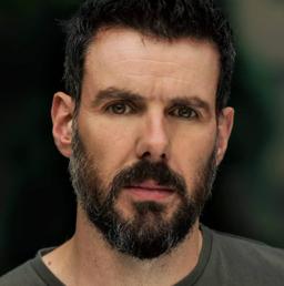 Wesley O'Duinn