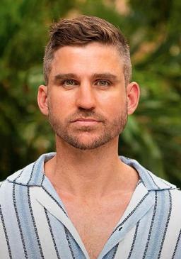 Carlo Nowlan