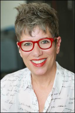 Ellen Bienenfeld