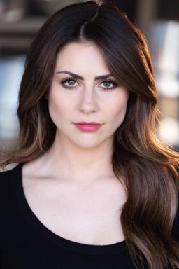 Chloe Breen