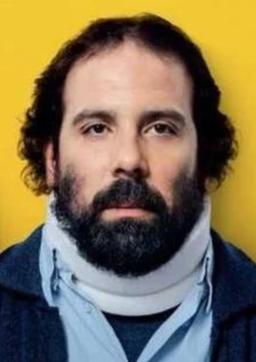 António Mortágua