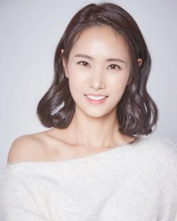 Park Su-yeon