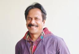 Brindabon Das