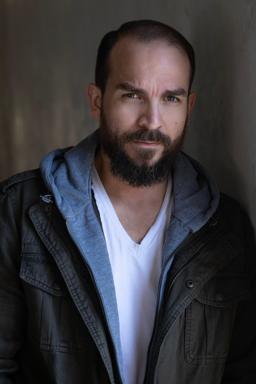 Luis Rivera