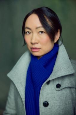 Candace Leung