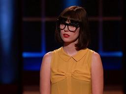Amy Roiland