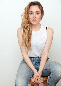 Dana Steingold