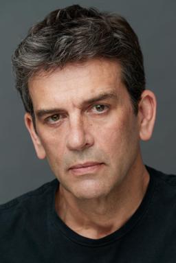 Alberto Maneiro