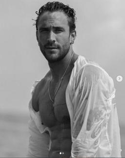 Roberto Romano