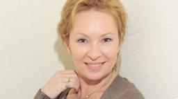 Katarzyna Gniewkowska