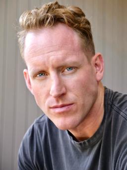Aaron Oberst