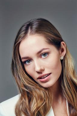 Unity Phelan