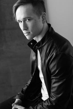Benjamin Russell