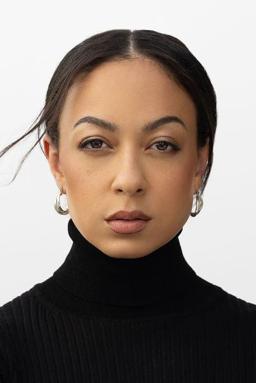Naomi Walley