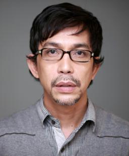 Marlon Rivera