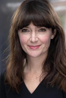 Rachael Spence