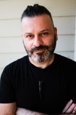 Declan De Barra
