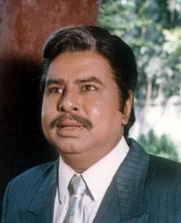 Miju Ahmed