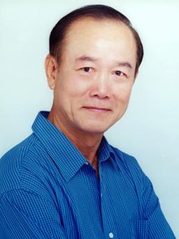 Tian Liang