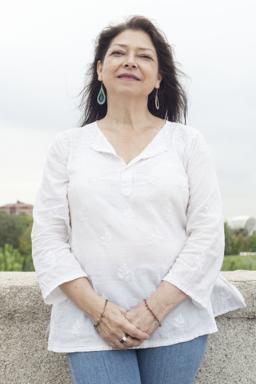 Isa Seriñá