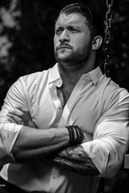 Kevin Kesar