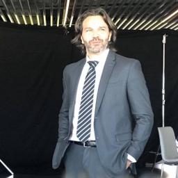 Juan Martín Gravina