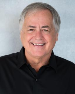 Robert Permenter