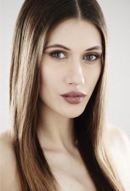 Caroline Green