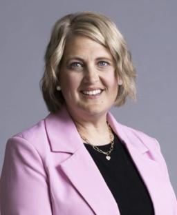 Laurie McIntosh
