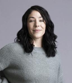 Kyra Provost