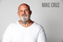 Michael Cruz