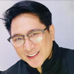 Bong Regala