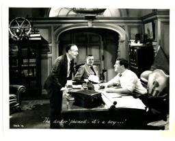 Harry Allen