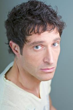 Miguel Ángel Blanco