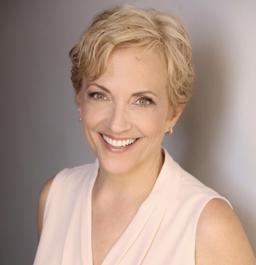 Amy Kirkpatrick