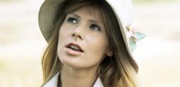 Ewa Lejczak