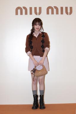 Minnie
