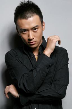 Qi Zheng