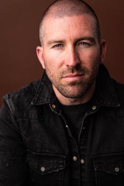 Bryan Terry Snell