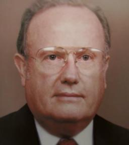 Jim Adams