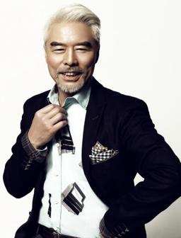 Shuangli Zhang