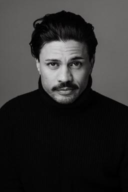 Jeffrey Parazzo
