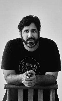 Gavin Methalaka