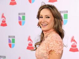 Claudia Leitte