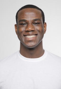 Daniel Ayoola