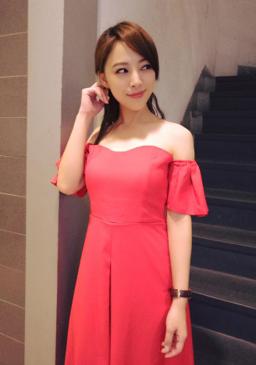 Ruby Lin