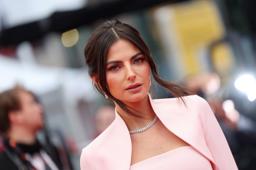 Kelly Piquet